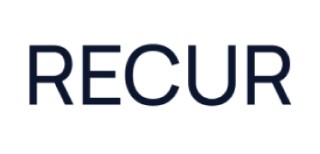 RECUR Software